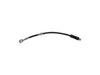 Dorman Brake Hydraulic Hose for 9-3, 9-3X H621189