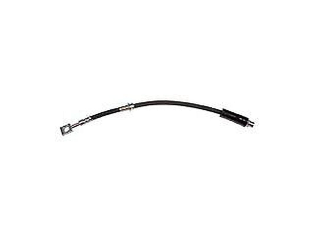 Dorman Brake Hydraulic Hose for 9-3, 9-3X H621189