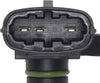 225-1248 MAP Sensor (Manifold Absolute Pressure Sensor)