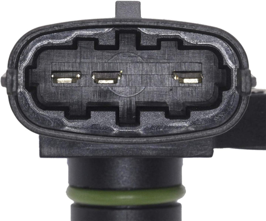 225-1248 MAP Sensor (Manifold Absolute Pressure Sensor)