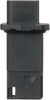 AF10510 MAF Sensor