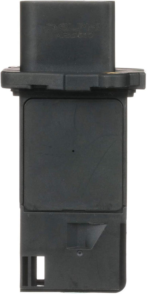 AF10510 MAF Sensor