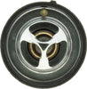 15167 OE Equivalent Thermostat - 170 Degrees Fahrenheit, Medium