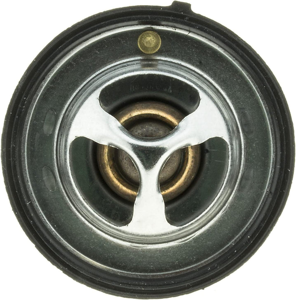 15167 OE Equivalent Thermostat - 170 Degrees Fahrenheit, Medium