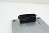 06-14 G6 24252114 TCM TCU Transmission Computer Control Unit Module