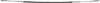 Dorman Engine Oil Line for BMW 625-513