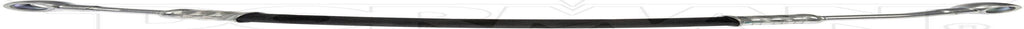 Dorman Engine Oil Line for BMW 625-513