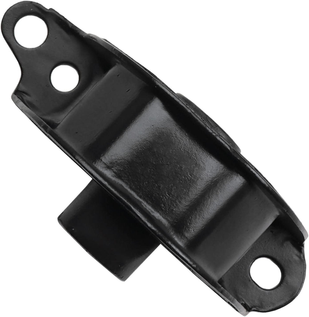 104-1097 Engine Mount