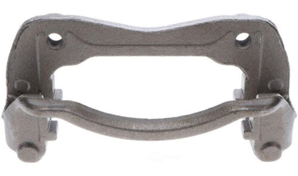 Disc Brake Caliper Bracket-Sedan Front-Left/Rig
