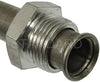 ETB9 Exhaust Gas Recirculation Tube
