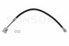 Sunsong Brake Hydraulic Hose for Ford 2201178