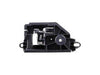 Dorman Interior Door Handle for Five Hundred, Montego 81692