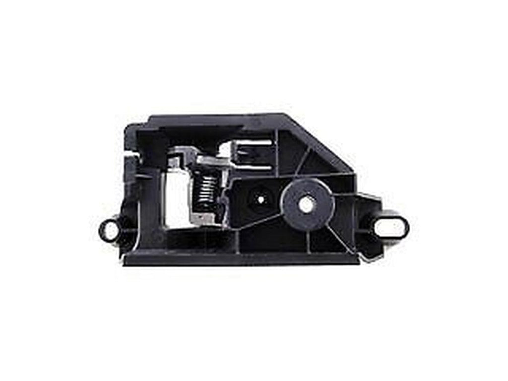 Dorman Interior Door Handle for Five Hundred, Montego 81692
