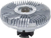 Derale 22174 USMW Professional Series Heavy Duty Fan Clutch