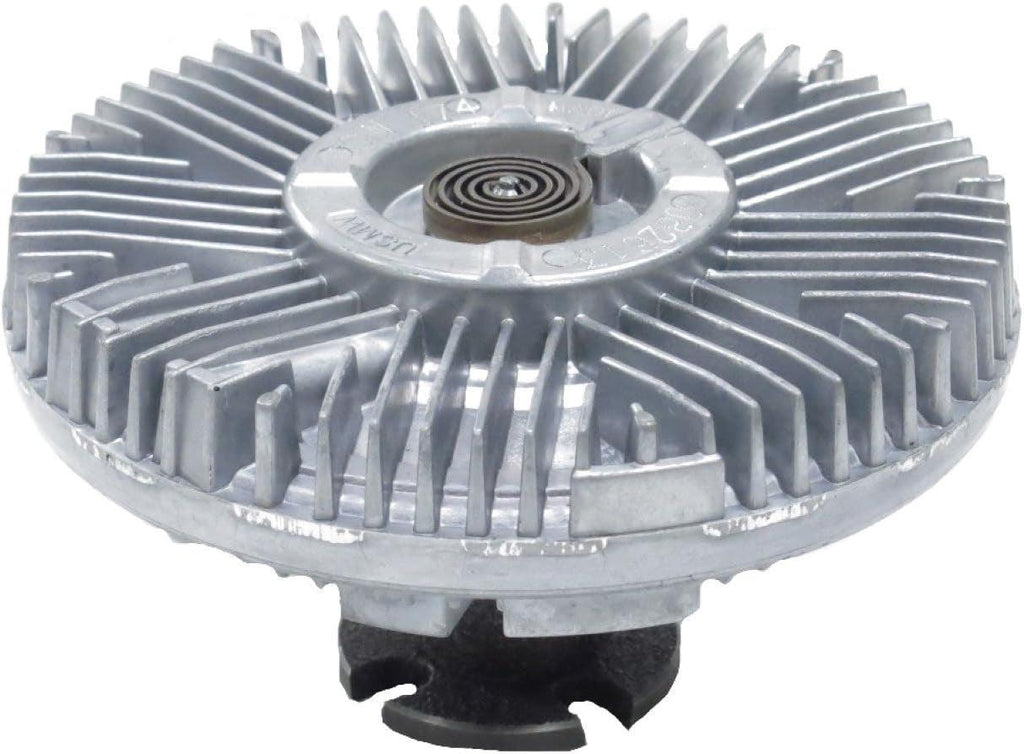 Derale 22174 USMW Professional Series Heavy Duty Fan Clutch