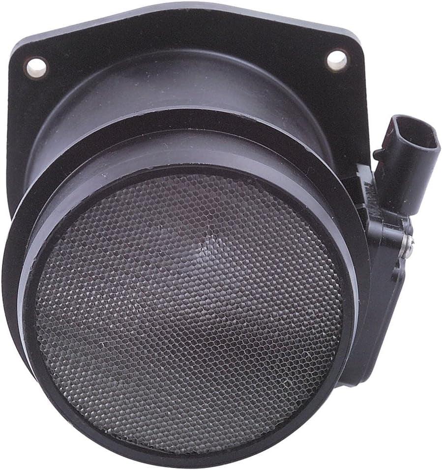 Cardone 74-9542 Remanufactured Mass Airflow Sensor (MAFS) (Renewed)