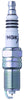 Genuine NGK Iridium IX Spark Plugs 7397 TR5IX Set of 8