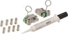 Genuine Timing Chain Rattle Repair Kit for Mercedes