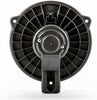 700226 Replacement Blower Assembly Compatible with Mazda CX-7