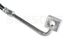Sunsong Brake Hydraulic Hose for 02-05 Dodge Ram 1500 2201969
