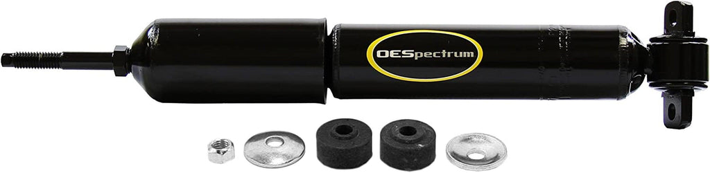 Oespectrum 37131 Shock Absorber