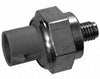 KS70 Knock Sensor