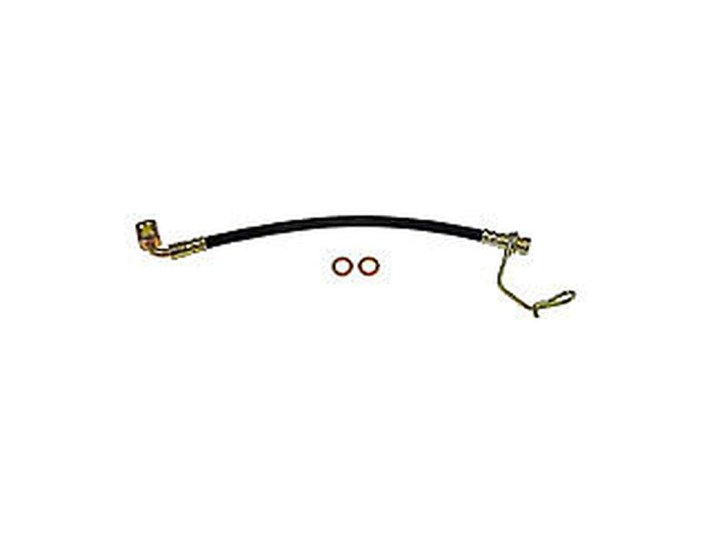 Dorman Brake Hydraulic Hose for Liberty, Nitro H621312