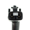 Holstein ABS Wheel Speed Sensor for 10-16 Genesis Coupe 2ABS2629