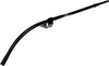 Dorman 921-062 Engine Oil Dipstick Tube - Metal Compatible with Ford/Lincoln/Mercury Models