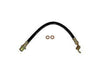 Dorman Brake Hydraulic Hose for SC300, SC400, Supra H380204