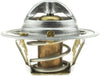 7323-192 Fail-Safe Thermostat