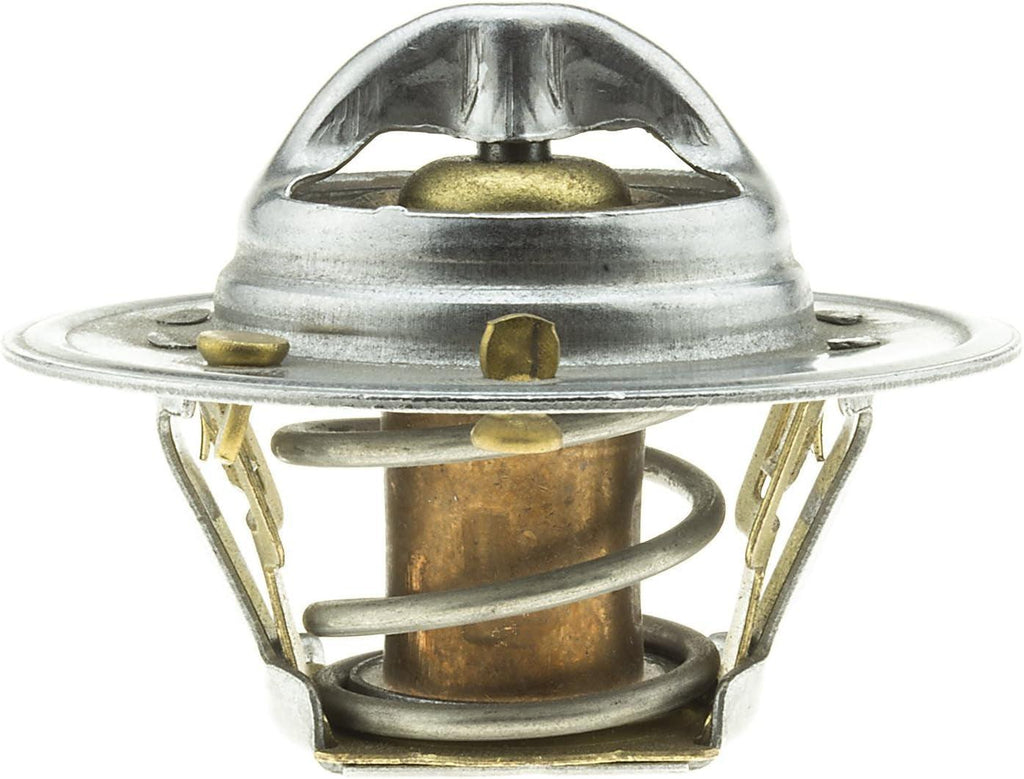7323-192 Fail-Safe Thermostat