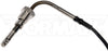 Exhaust Gas Temperature (EGT) Sensor for Beetle, Jetta, Passat, A3+More 904-738