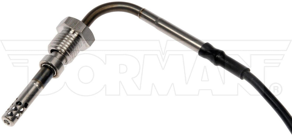 Exhaust Gas Temperature (EGT) Sensor for Beetle, Jetta, Passat, A3+More 904-738