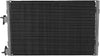 AC Condenser A/C Air Conditioning Direct Fit for 03-10 Chrysler PT Cruiser