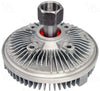 Hayden Engine Cooling Fan Clutch for Dodge 2901