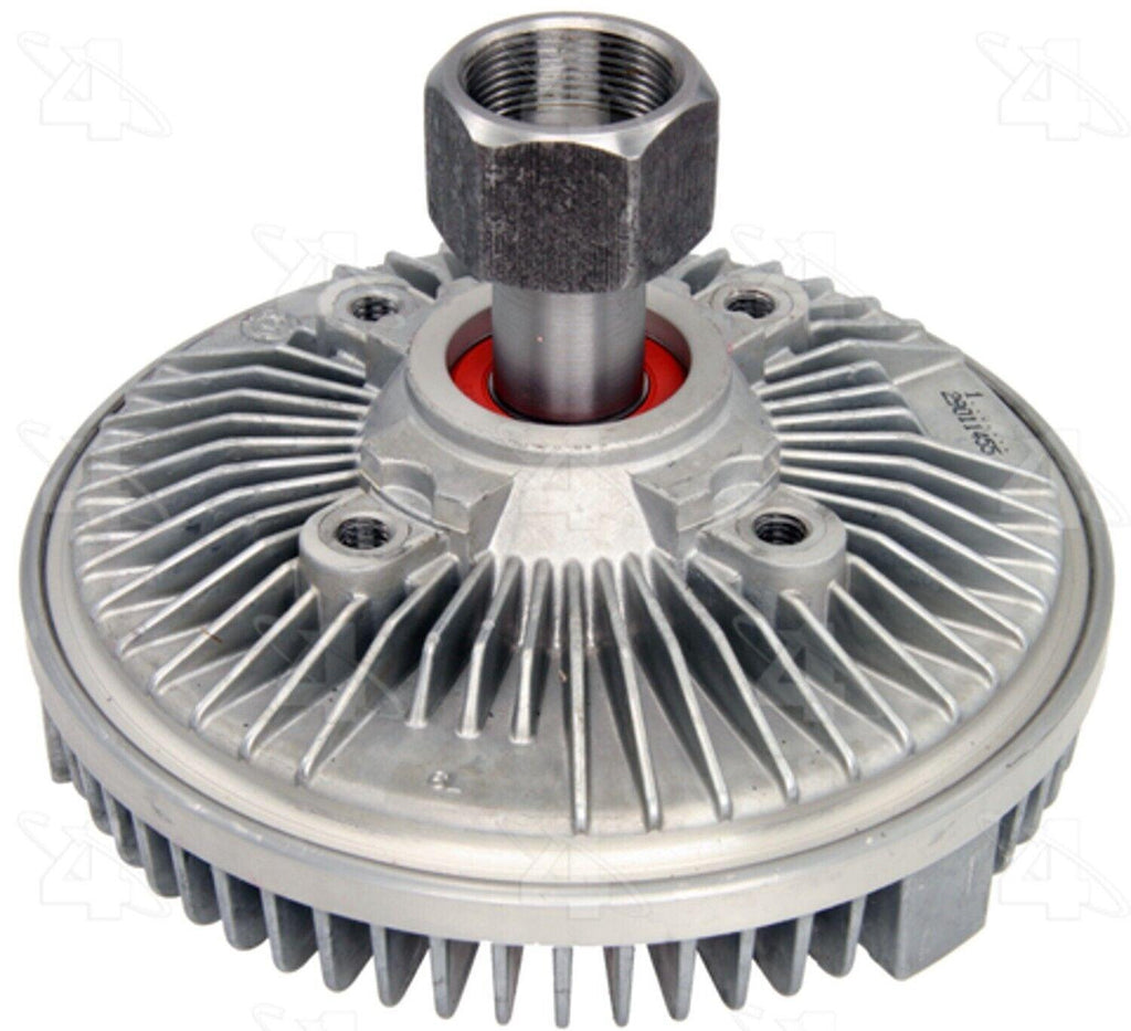 Hayden Engine Cooling Fan Clutch for Dodge 2901