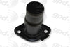 Engine Coolant Water Outlet for Dakota, Durango, Ram 1500+More 8241423