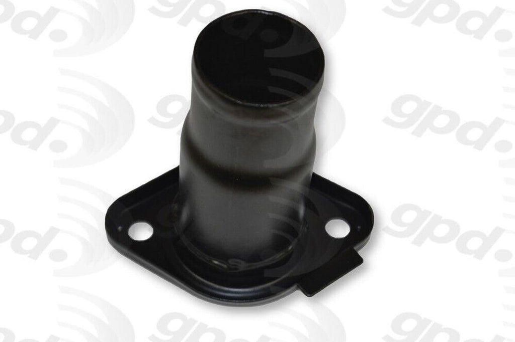 Engine Coolant Water Outlet for Dakota, Durango, Ram 1500+More 8241423