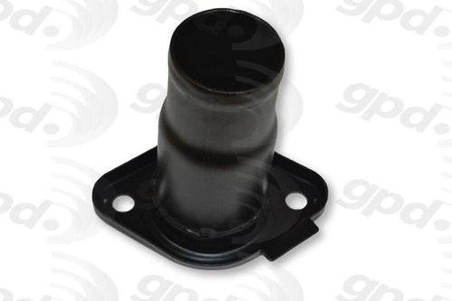 Engine Coolant Water Outlet for Dakota, Durango, Ram 1500+More 8241423