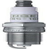 7159 TR55-1GP G-Power Plug