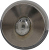 Dome Light Bulb for E-350 Super Duty, 300, Challenger, Charger+More 578WLED