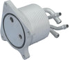 6802 5160AA, Auto Trans Oil Cooler