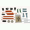 Carlson Parking Brake Hardware Kit for Ford H7308