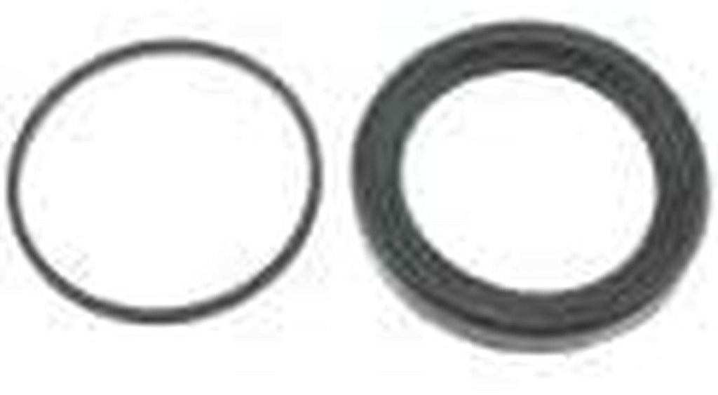 Carlson Caliper Repair Kit - 41007