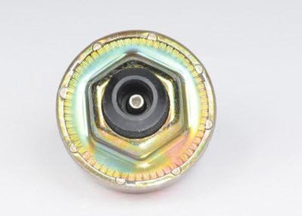 GM Original Equipment 213-96 Ignition Knock (Detonation) Sensor