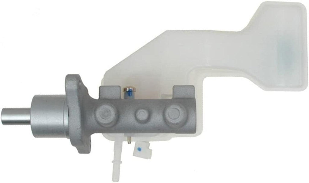 MC391049 Professional Grade Brake Master Cylinder