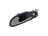 Dorman Interior Door Handle for 06-11 Civic 81419