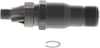 Bosch 0986430247 Fuel Injector Nozzle and Holder Assembly