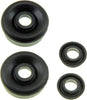 Dorman 351655 Drum Brake Wheel Cylinder Repair Kit